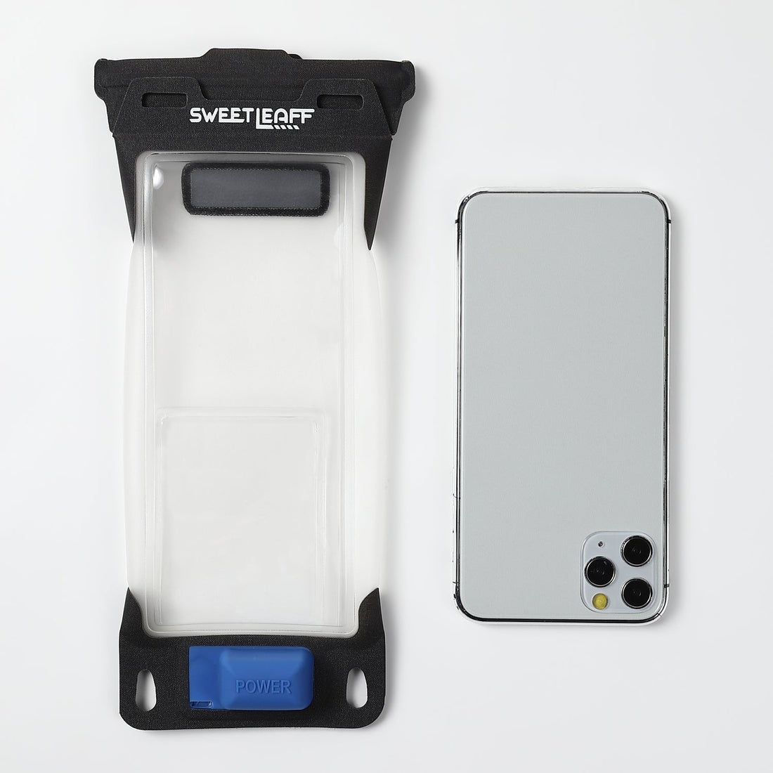 家族みんなで使える、機種を選ばない万能ケース|新しいスマホにも対応 - Sweetleaff