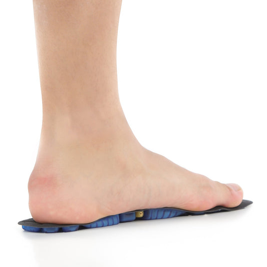 ポンプインソールのレビュー・評判まとめ｜2024年モデルの評価とは - Sweetleaff