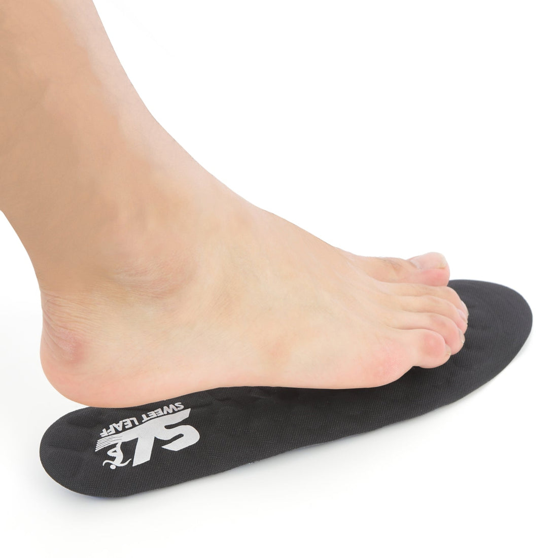 進化版エアポンプ搭載インソールFAQ｜購入前に知っておきたいポイントまとめ - Sweetleaff