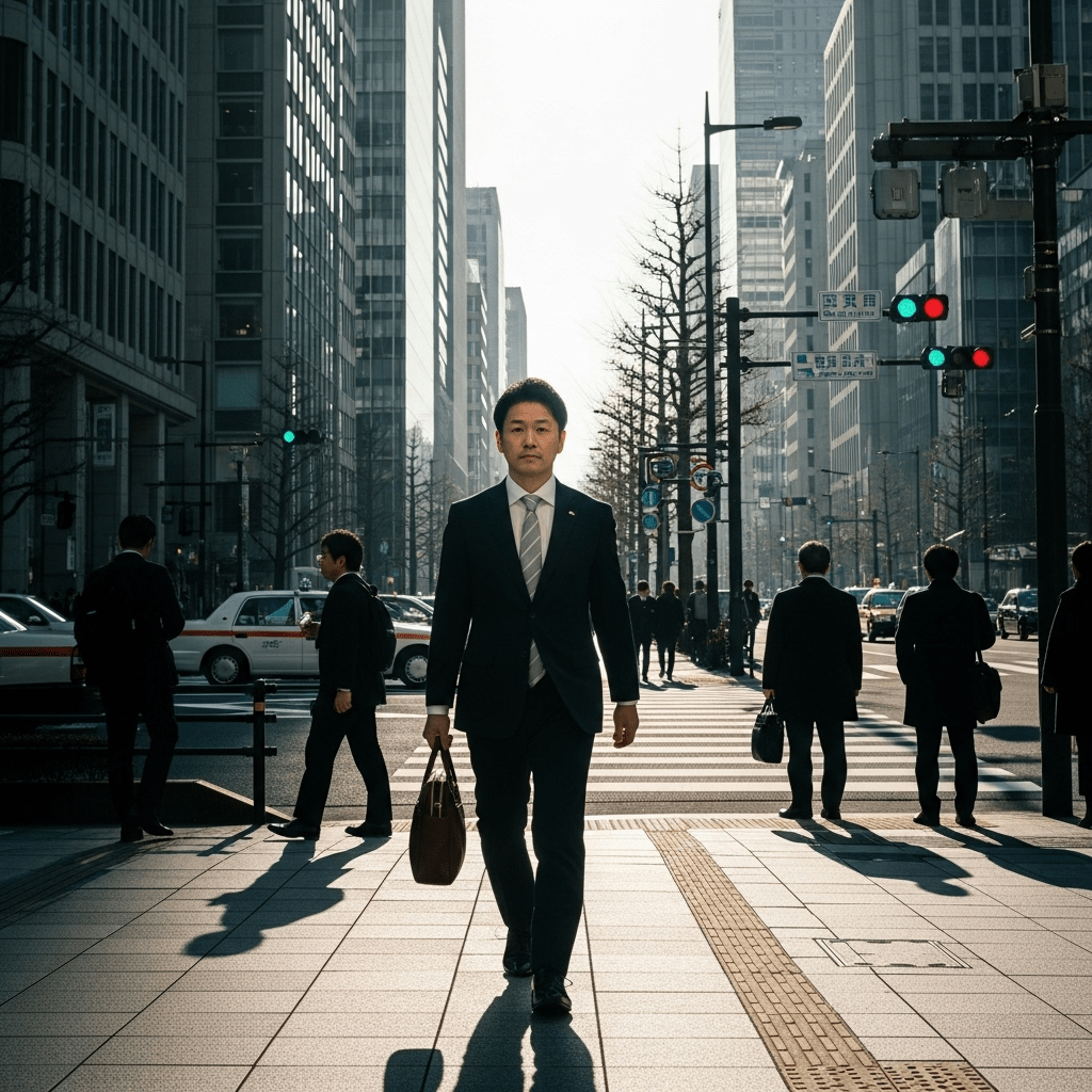 仕事の現場で実感する快適さ｜進化版エアポンプ搭載インソール - Sweetleaff