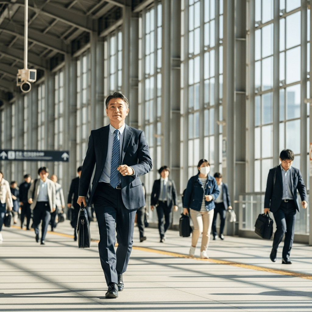 世代を超えて支える一枚｜進化版エアポンプ搭載インソールの魅力 - Sweetleaff